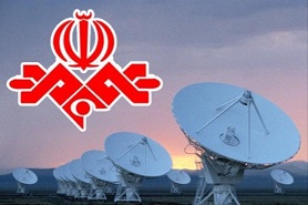 ساختار جدید سازمان صداوسیما به «خبرگزاری صداوسیما» تغییر نام یافت